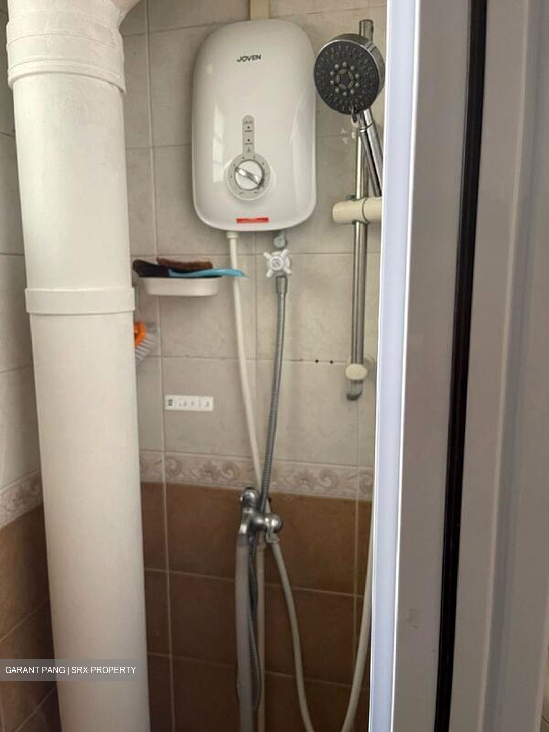 Blk 412 Sembawang Drive (Sembawang), HDB 4 Rooms #504510721